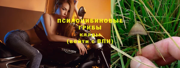 мяу мяу кристалл Баксан